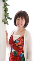 saito saito