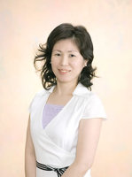 2009年撮影 2009年撮影