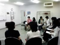 NHK講座 NHK講座
