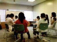 �ȡ����뿴���عֺ�