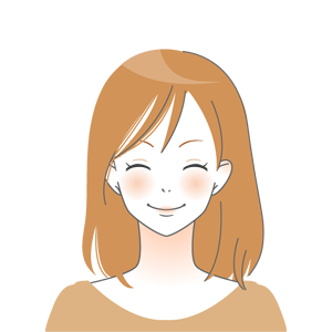 麻衣子（まいこ）