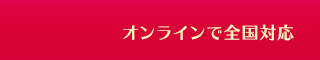 ͡桦